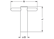 https://web.lemo.com/img/Illustrations/TOOLS/spanner/DCB.gif