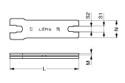 https://web.lemo.com/img/Illustrations/TOOLS/spanner/DCP_0T_110_TN.gif