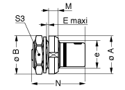 https://web.lemo.com/img/Illustrations/f/models/ec.gif