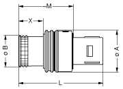 https://web.lemo.com/img/Illustrations/f/models/fg.gif