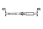 https://web.lemo.com/img/Illustrations/TOOLS/contacts/FGG_Figure_1.gif