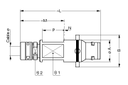 https://web.lemo.com/img/Illustrations/n/models/fzy.gif