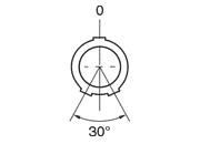 https://web.lemo.com/img/Illustrations/sp/keys/n_sp.gif