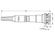 https://web.lemo.com/img/Illustrations/k/models/pew_y.gif