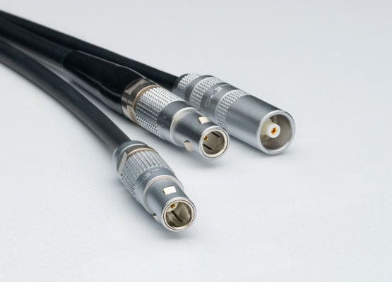 00_01_connector_lemo_1_1.jpg