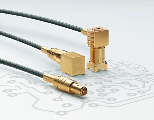 01_connector_lemo_1_1.jpg