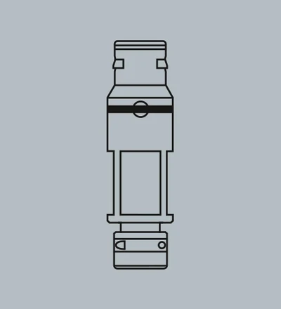 LEMO Supreme Connectors Family 